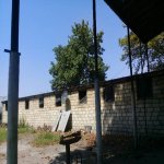 Satılır Torpaq Göyçay 12