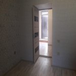 Satılır 3 otaqlı Həyət evi/villa, Bülbülə qəs., Suraxanı rayonu 6