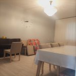 Satılır 4 otaqlı Həyət evi/villa, Binə qəs., Xəzər rayonu 21