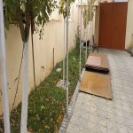 Satılır 3 otaqlı Həyət evi/villa, Badamdar qəs., Səbail rayonu 5