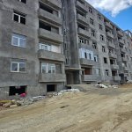 Продажа 1 комнат Новостройка, Масазыр, Абшерон район 1