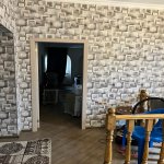 Satılır 4 otaqlı Həyət evi/villa, Novxanı, Abşeron rayonu 7