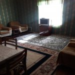 Kirayə (günlük) 3 otaqlı Həyət evi/villa Quba 3