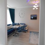 Kirayə (günlük) 5 otaqlı Həyət evi/villa Qəbələ 14