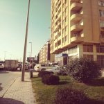 Продажа 3 комнат Новостройка, м. Гянджлик метро, Наримановский р-н район 1