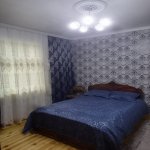 Satılır 4 otaqlı Həyət evi/villa Mingəçevir 7