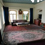 Kirayə (günlük) 4 otaqlı Həyət evi/villa Şəki 4