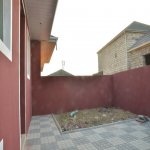 Satılır 3 otaqlı Həyət evi/villa, Zabrat qəs., Sabunçu rayonu 6