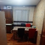 Satılır 3 otaqlı Həyət evi/villa, Suraxanı rayonu 7