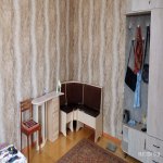 Satılır 1 otaqlı Həyət evi/villa Sumqayıt 8