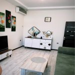 Satılır 3 otaqlı Həyət evi/villa, Masazır, Abşeron rayonu 5