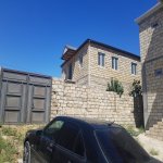 Satılır 6 otaqlı Həyət evi/villa Xırdalan 9