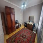 Satılır 3 otaqlı Həyət evi/villa, Yeni Ramana, Sabunçu rayonu 13