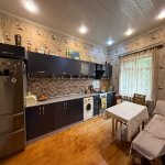 Продажа 6 комнат Дома/Виллы Хырдалан 13