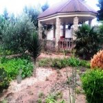 Satılır 5 otaqlı Həyət evi/villa, Buzovna, Xəzər rayonu 6