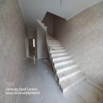 Satılır 6 otaqlı Həyət evi/villa, Masazır, Abşeron rayonu 2