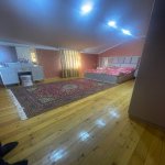 Satılır 7 otaqlı Həyət evi/villa, Mehdiabad, Abşeron rayonu 8