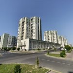 Продажа 2 комнат Новостройка, пос. Говсан, Сураханы район 1