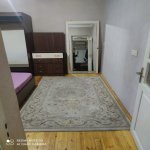 Kirayə (aylıq) 2 otaqlı Həyət evi/villa, Hövsan qəs., Suraxanı rayonu 3