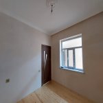 Satılır 2 otaqlı Həyət evi/villa, Binə qəs., Xəzər rayonu 11