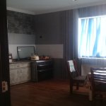 Satılır 6 otaqlı Həyət evi/villa, Binə qəs., Xəzər rayonu 36