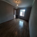 Satılır 3 otaqlı Həyət evi/villa Xırdalan 9