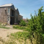 Satılır 4 otaqlı Həyət evi/villa, Koroğlu metrosu, Kürdəxanı qəs., Sabunçu rayonu 2