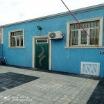 Satılır 3 otaqlı Həyət evi/villa, Koroğlu metrosu, Bakıxanov qəs., Sabunçu rayonu 2