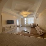 Аренда 3 комнат Новостройка, м. Ахмедли метро, Ахмедли, Хетаи район 1