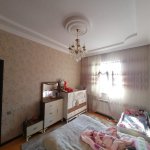 Satılır 3 otaqlı Həyət evi/villa, Zabrat qəs., Sabunçu rayonu 12