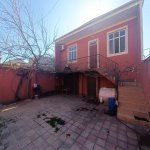 Satılır 5 otaqlı Həyət evi/villa, Binəqədi qəs., Binəqədi rayonu 2