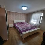 Satılır 3 otaqlı Həyət evi/villa, Azadlıq metrosu, Binəqədi qəs., Binəqədi rayonu 7