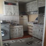 Satılır 2 otaqlı Həyət evi/villa, 20 Yanvar metrosu, Alatava, Yasamal rayonu 7