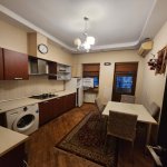 Продажа 3 комнат Новостройка, м. Гянджлик метро, Медицинский Университет, Насими район 11