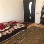 Satılır 3 otaqlı Həyət evi/villa, Hövsan qəs., Suraxanı rayonu 5