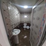 Satılır 3 otaqlı Həyət evi/villa Xırdalan 8