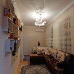 Satılır 5 otaqlı Həyət evi/villa, Zabrat qəs., Sabunçu rayonu 15