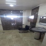 Satılır 8 otaqlı Həyət evi/villa Qusar 14