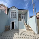 Satılır 3 otaqlı Həyət evi/villa, Masazır, Abşeron rayonu 2