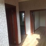 Satılır 3 otaqlı Həyət evi/villa Xırdalan 4