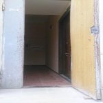 Kirayə (aylıq) 4 otaqlı Ofis, Neftçilər metrosu, Nizami rayonu 19