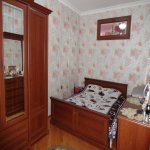 Продажа 3 комнат Новостройка, м. Ази Асланова метро, Хетаи район 10