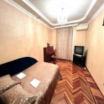 Kirayə (aylıq) 4 otaqlı Köhnə Tikili, 28 May metrosu, Nəsimi rayonu 9