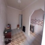 Satılır 1 otaqlı Həyət evi/villa, Binə qəs., Xəzər rayonu 6