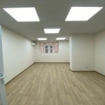 Kirayə (aylıq) 6 otaqlı Ofis, İçərişəhər metrosu, Səbail rayonu 6