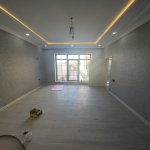 Satılır 4 otaqlı Həyət evi/villa, Xətai rayonu 3