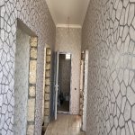 Satılır 3 otaqlı Həyət evi/villa, Avtovağzal metrosu, Biləcəri qəs., Binəqədi rayonu 11