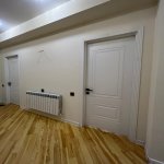 Аренда 3 комнат Новостройка, м. Азадлыг метро, 7-ой микрорайон, Бинагадинский р-н район 8