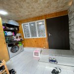Satılır 3 otaqlı Həyət evi/villa, 20-ci sahə, Səbail rayonu 11