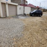 Satılır 6 otaqlı Həyət evi/villa, Masazır, Abşeron rayonu 6